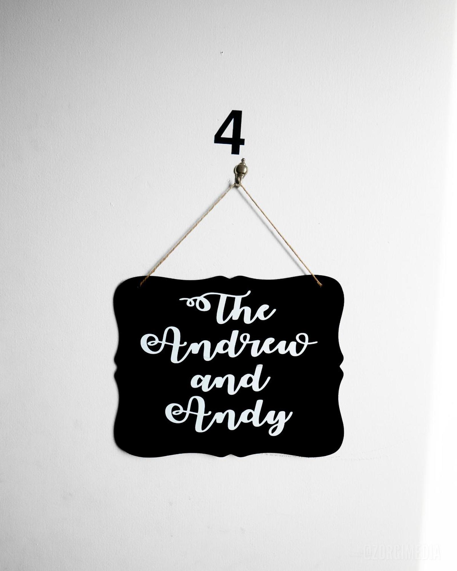 Ferienwohnung The Andrew And Andy On Mt Washington Pittsburgh Exterior foto